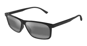 Maui Jim Pulama MJ0618S