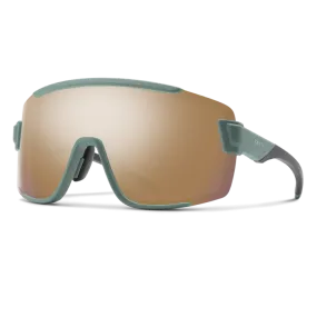 Smith Wildcat Sunglasses - ChromaPop