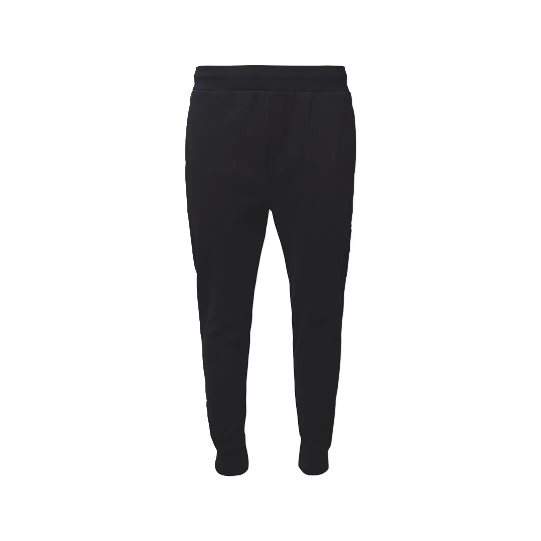 A-COLD-WALL Knitted Essential Sweatpants