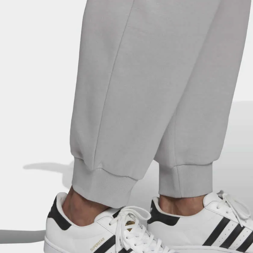 Adidas Originals Men's 3D Trefoil Sweat Pants GN4305