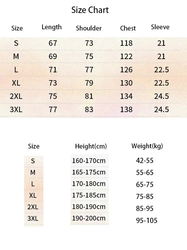 Aidase Puffer Jacket Men Thick Warm Winter Jacket Men Solid Parkas Unisex Hooded Coats Outwear Fashion Casual Couple Clothing Top