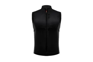 Albion Men's Wind Gilet