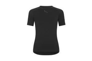 Albion Merino Short Sleeve Baselayer