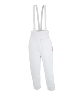 Allstar FIE Women's Pants "Startex" 800N