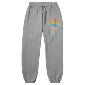 Anaheim Hillbillies Sweatpants