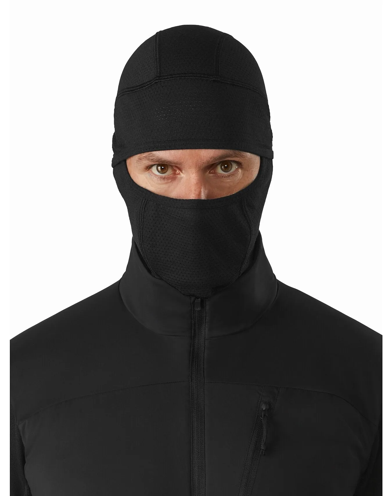 Arc'teryx LEAF Assault Balaclava FR (Gen2)