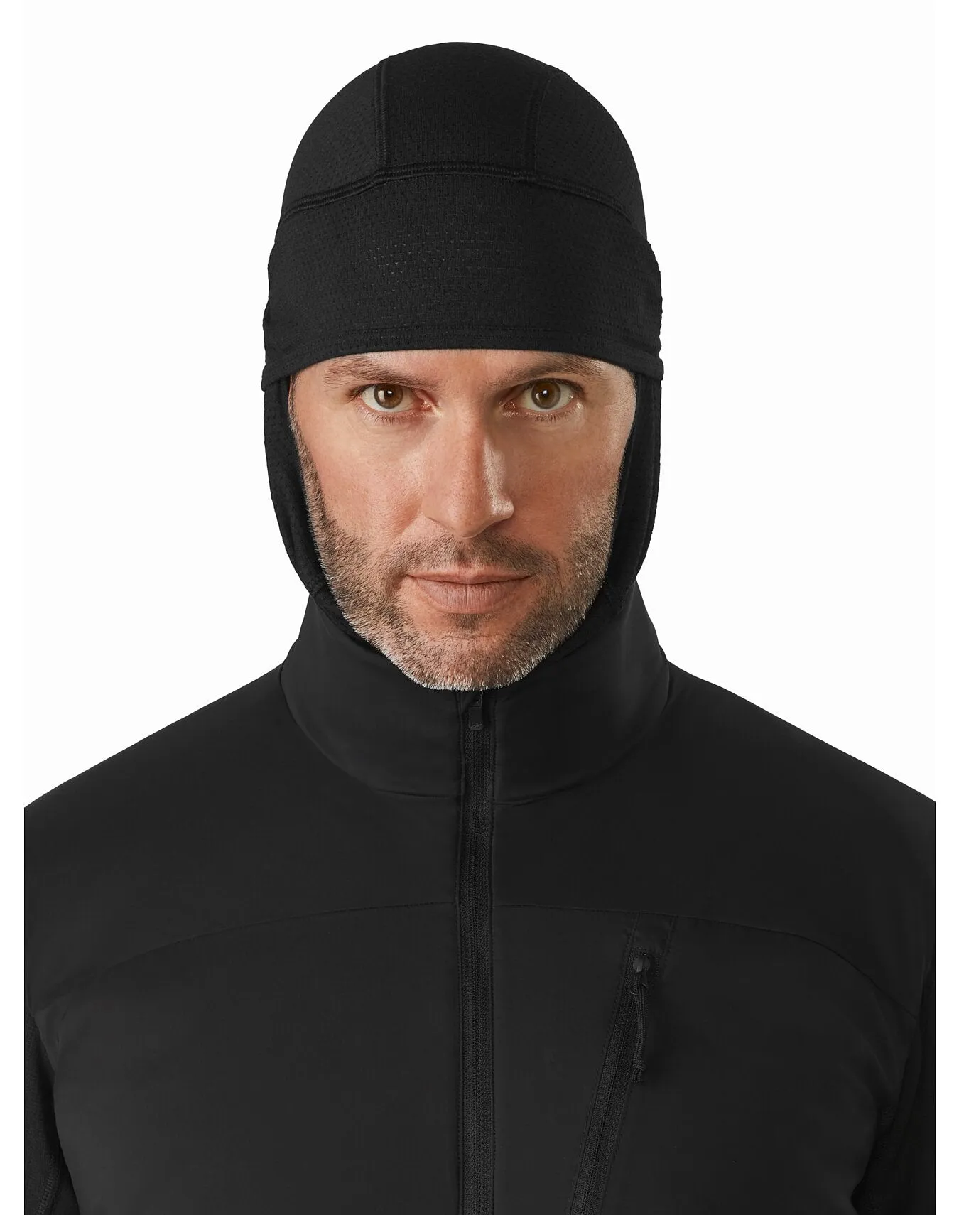 Arc'teryx LEAF Assault Balaclava FR (Gen2)