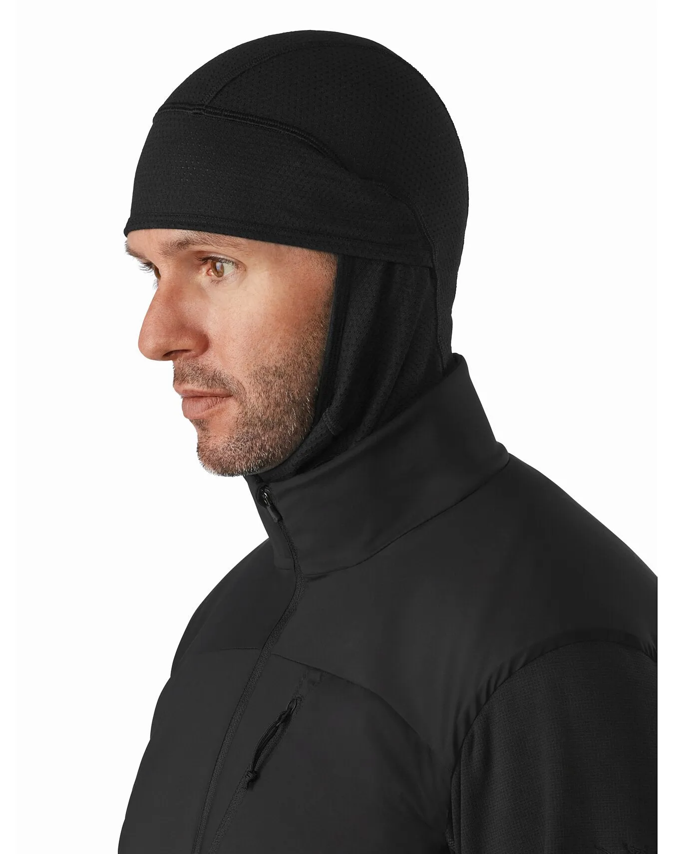 Arc'teryx LEAF Assault Balaclava FR (Gen2)