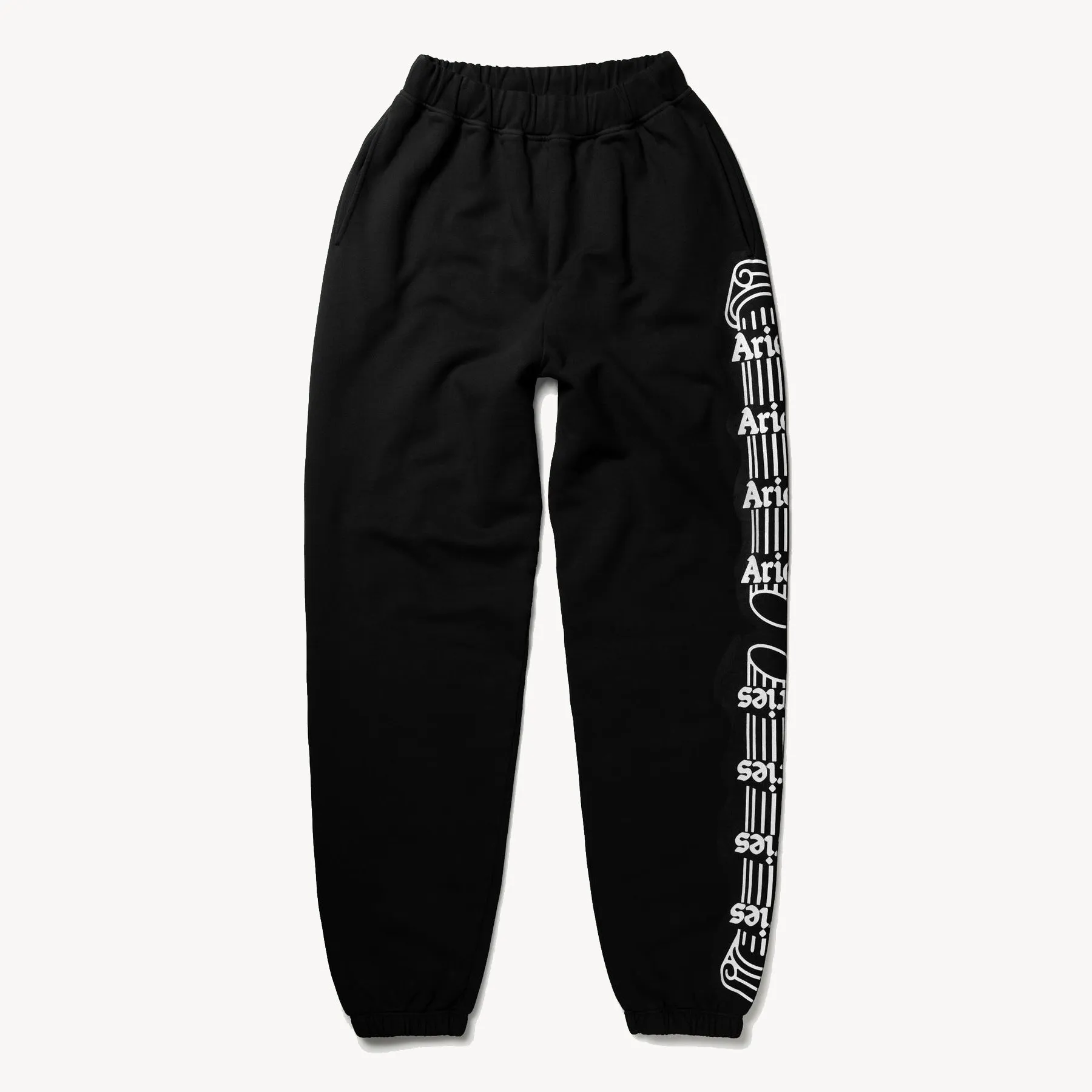 Aries Arise Column Sweatpant