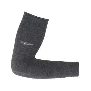 Armskin D-Logo Wool Blend