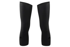 Assos R Winter Knee Warmers P1