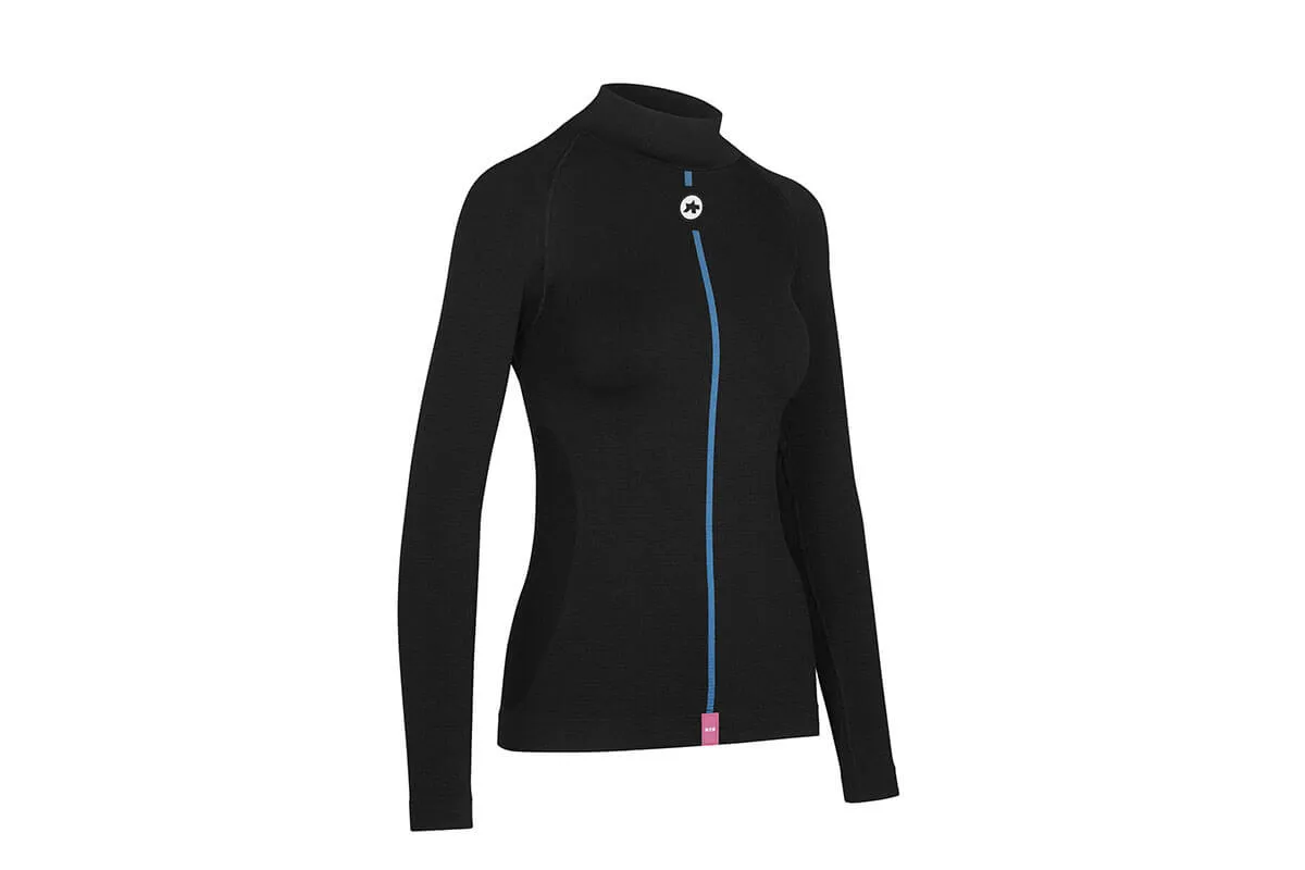 Assos Women's Winter Long Sleeve Layer