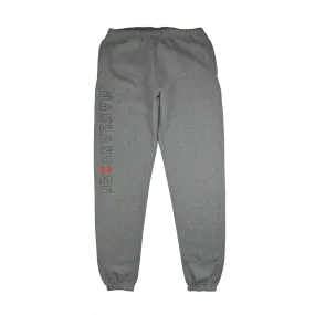 Bandit Sweatpants