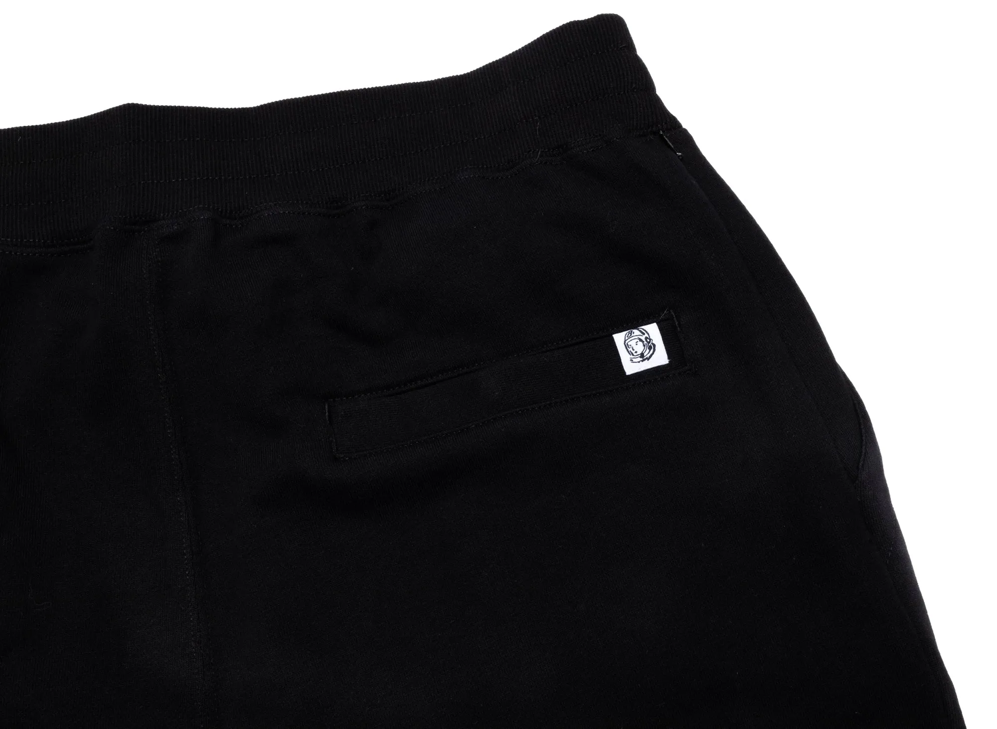 BBC Infinite Sweatpants