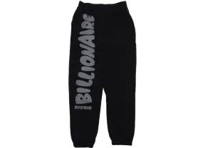 BBC Infinite Sweatpants