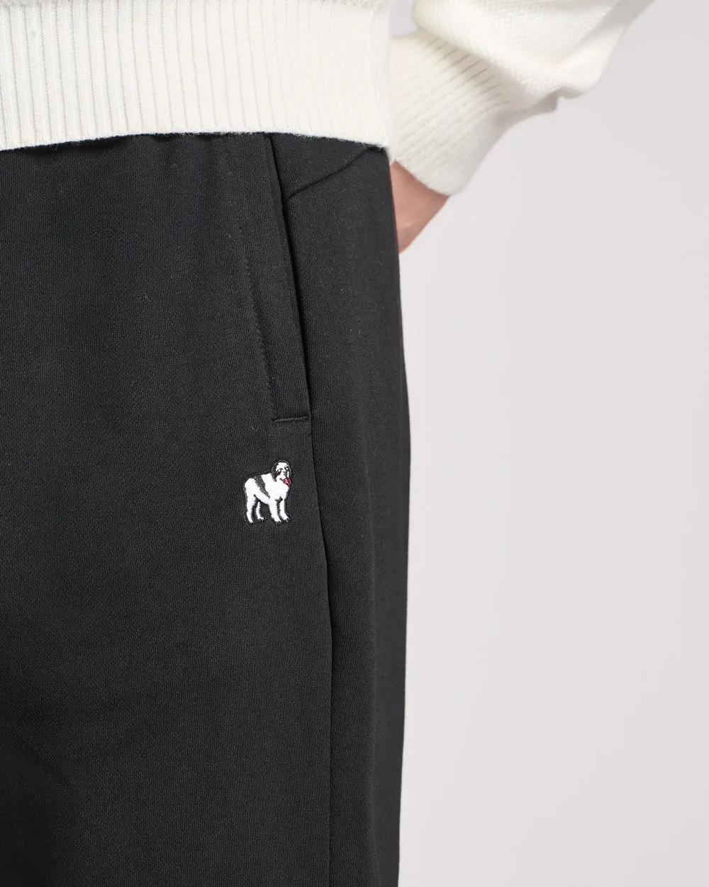 Bd Icon Sweatpant