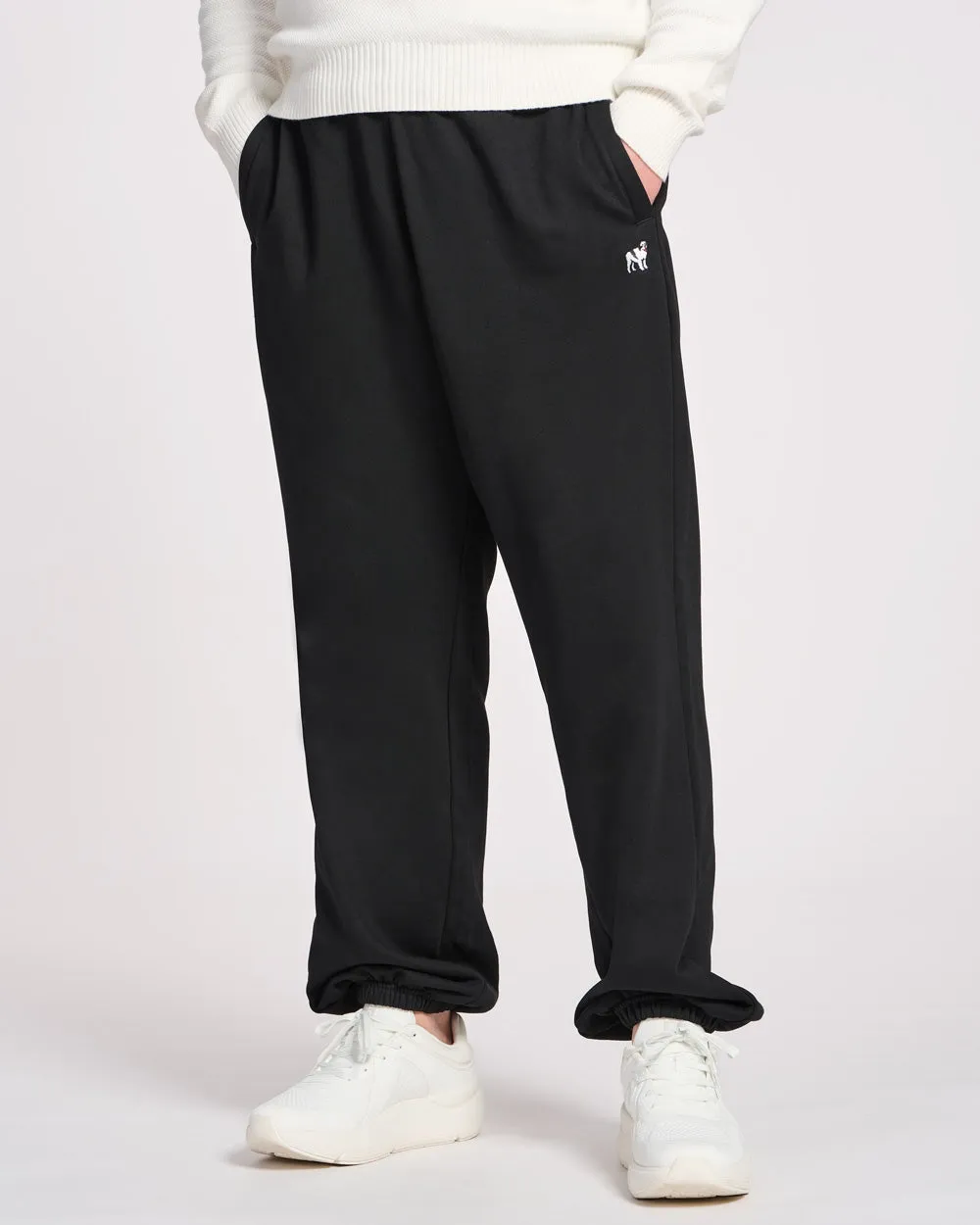 Bd Icon Sweatpant