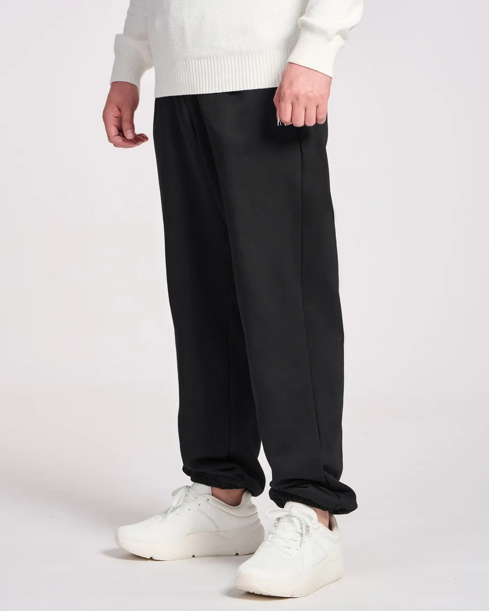 Bd Icon Sweatpant