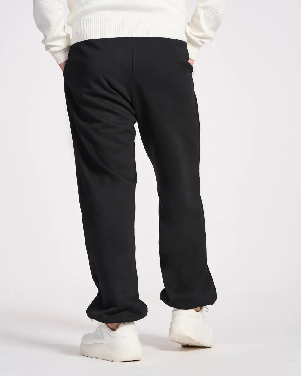 Bd Icon Sweatpant