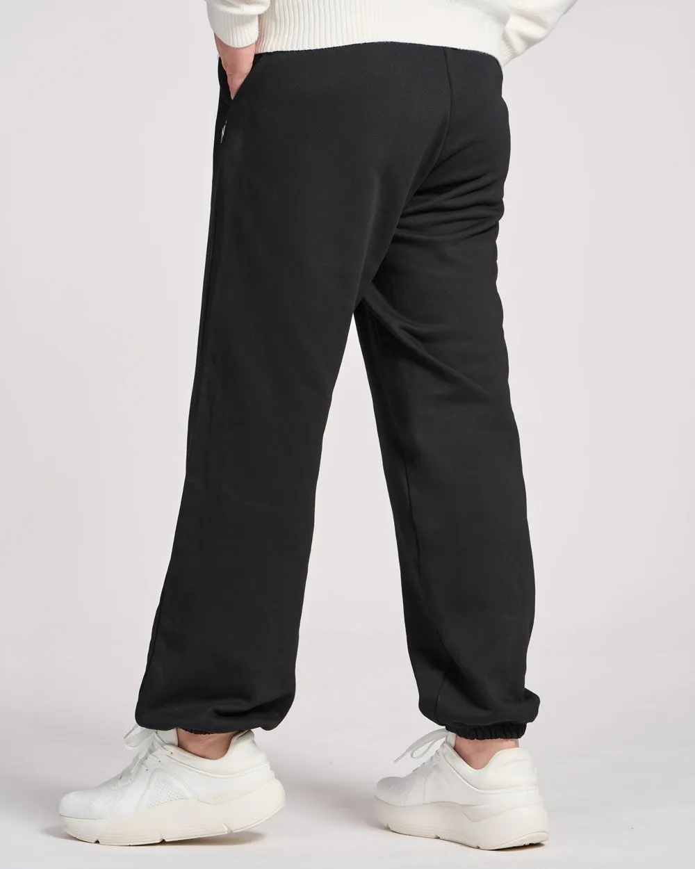 Bd Icon Sweatpant