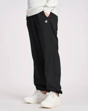 Bd Icon Sweatpant