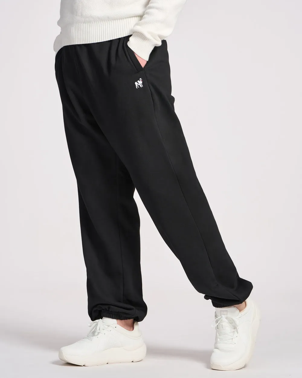 Bd Icon Sweatpant