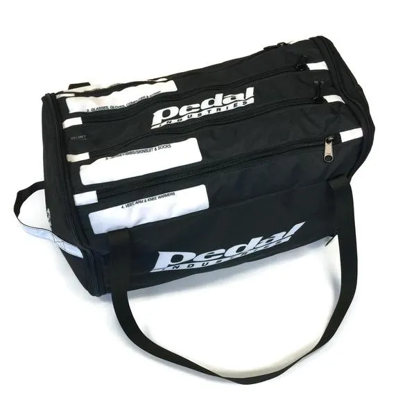 Bicycle Haus 2022 RACEDAY BAG™