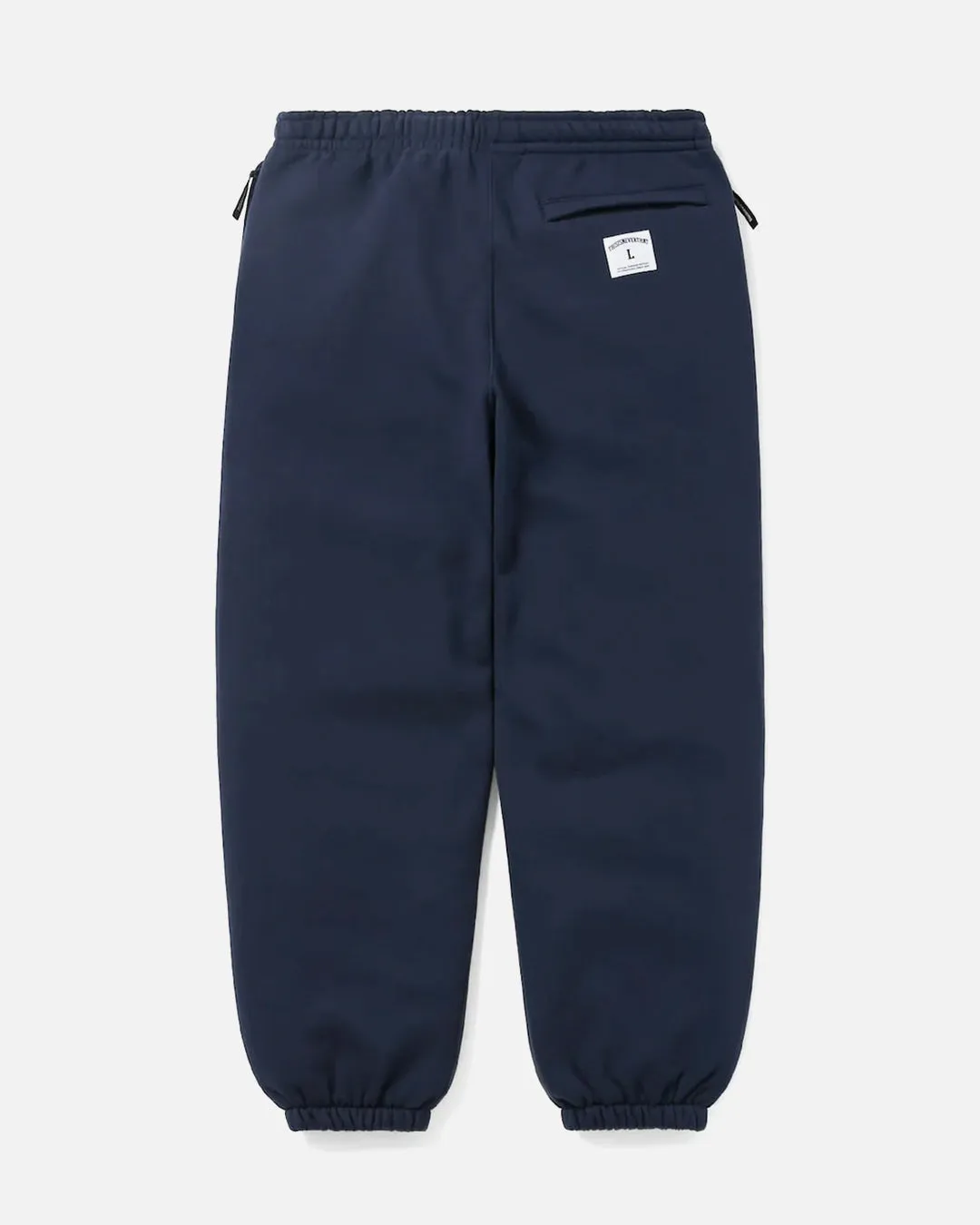 BIG Sweatpant - Navy