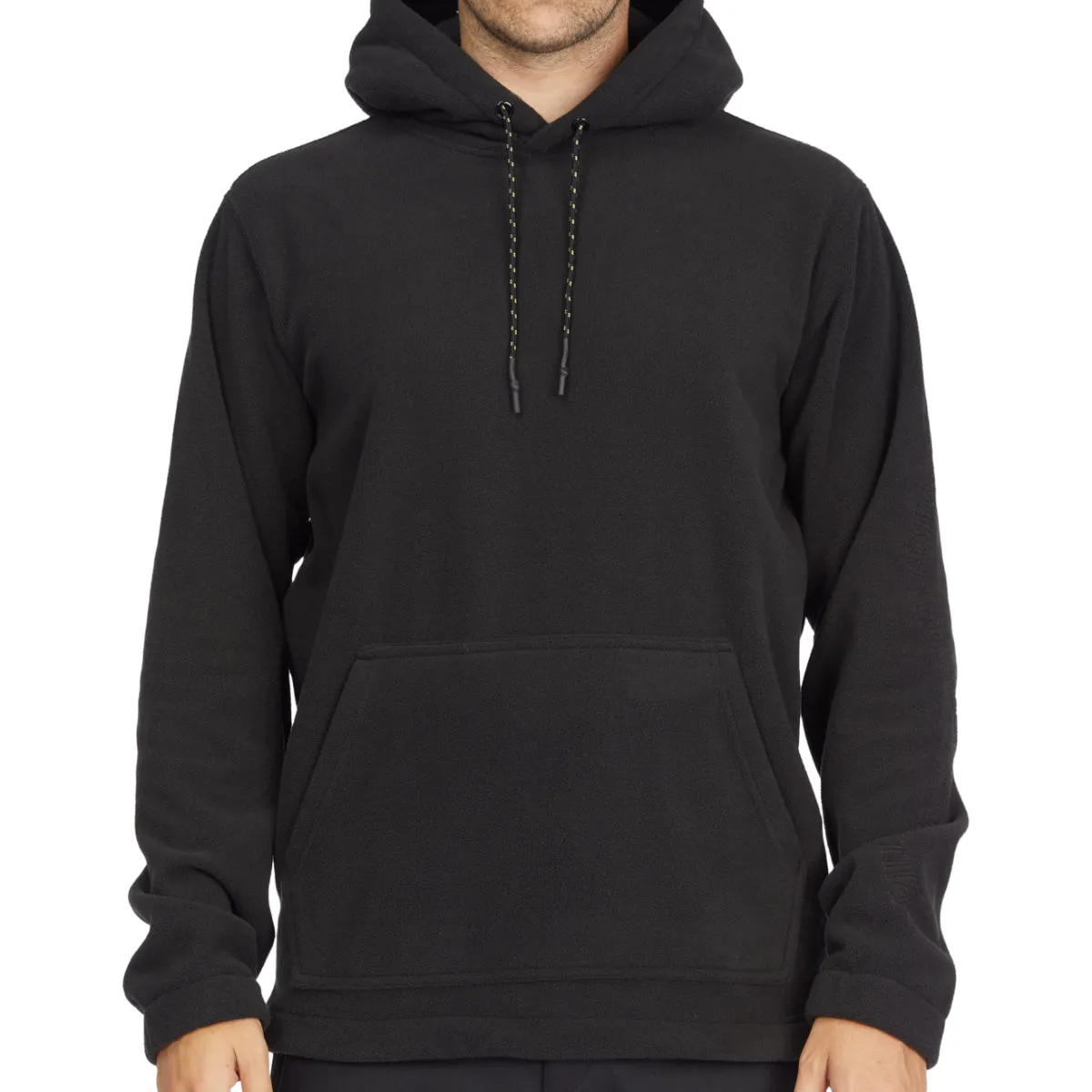 Billabong A/Div Furnace Pullover Hoodie