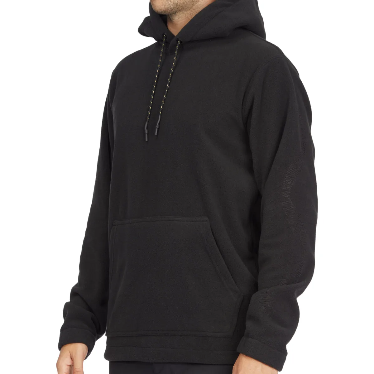 Billabong A/Div Furnace Pullover Hoodie