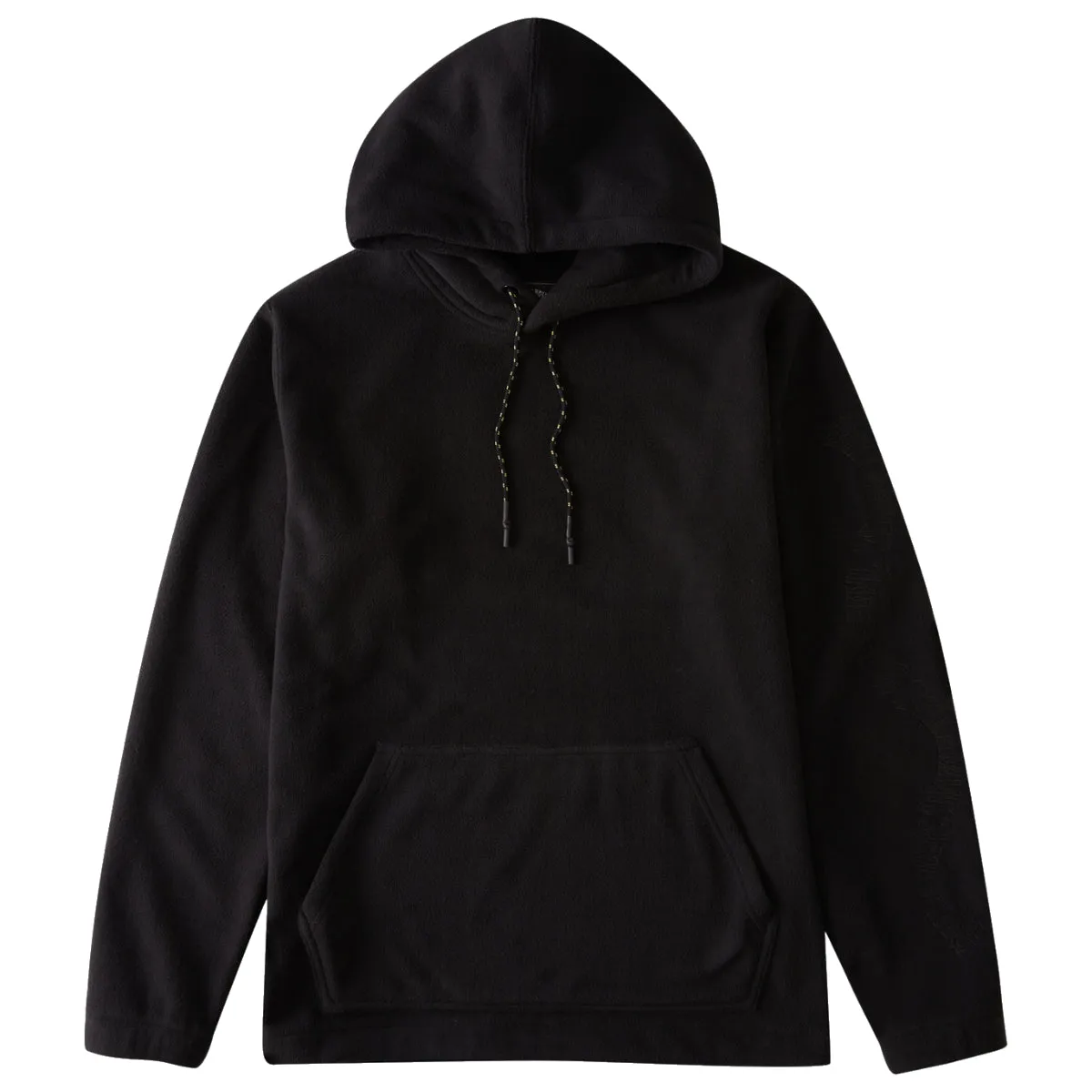 Billabong A/Div Furnace Pullover Hoodie