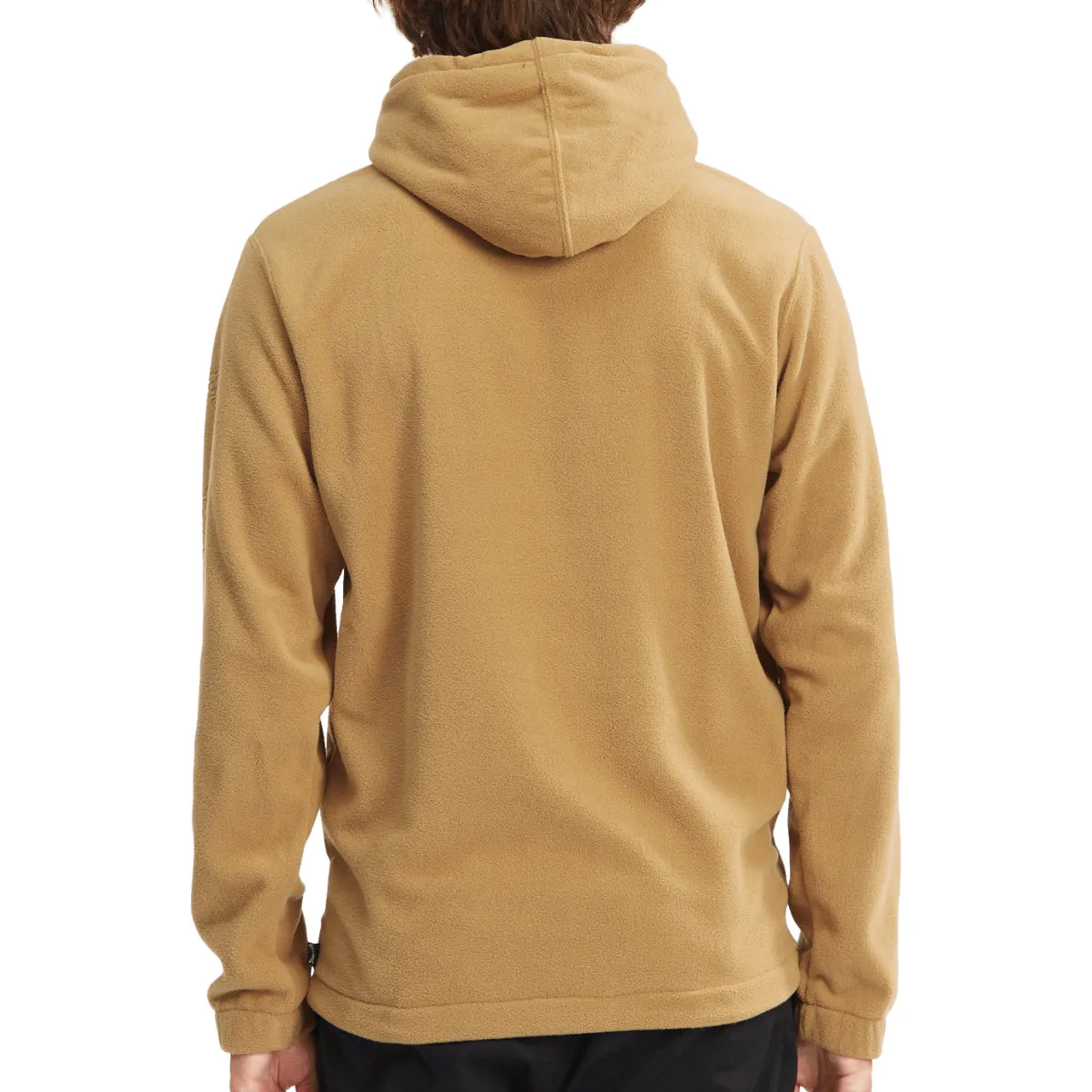 Billabong A/Div Furnace Pullover Hoodie