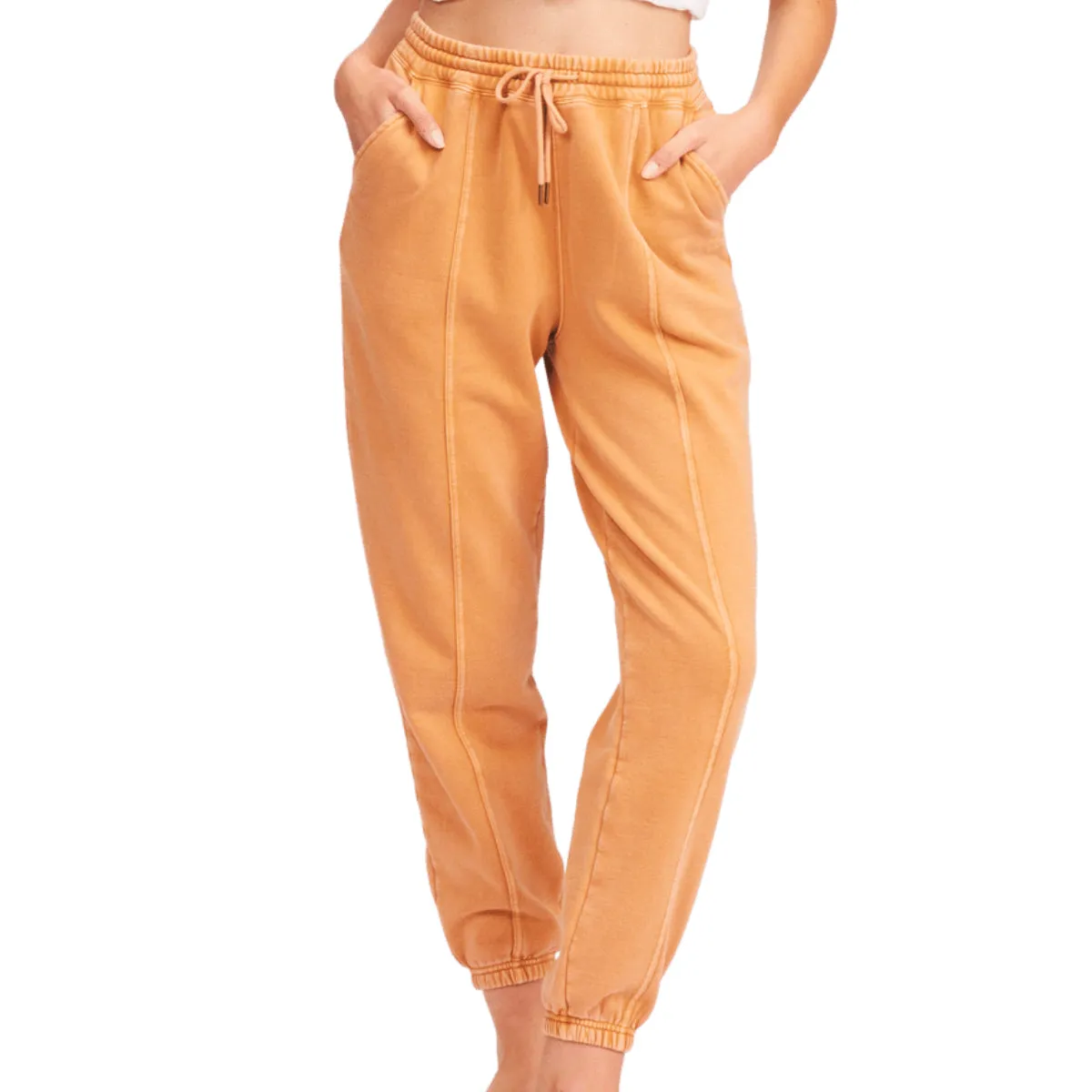 Billabong Women's Ideal Sweatpants