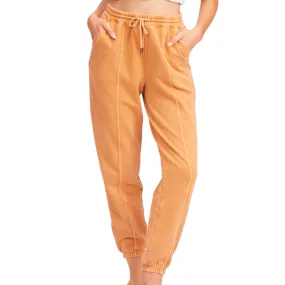 Billabong Women's Ideal Sweatpants