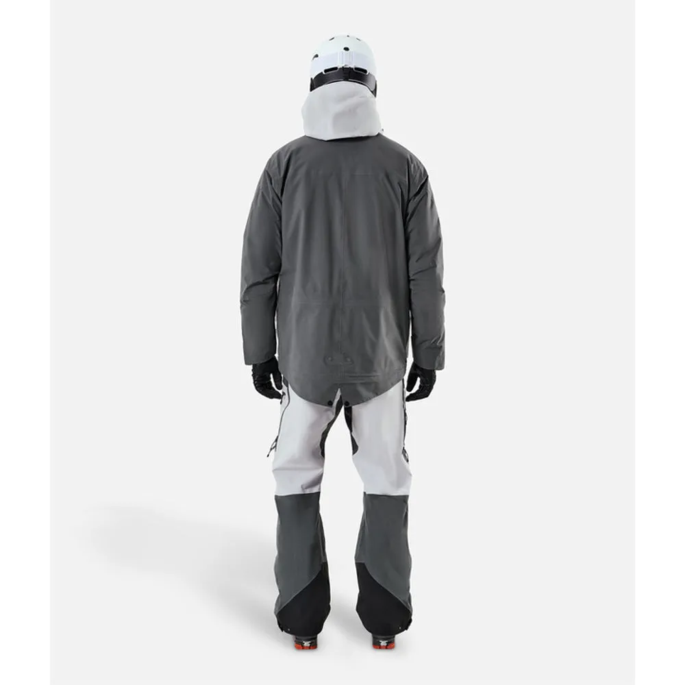 Black Crows Ora Xpore Ripstop Jacket 2024