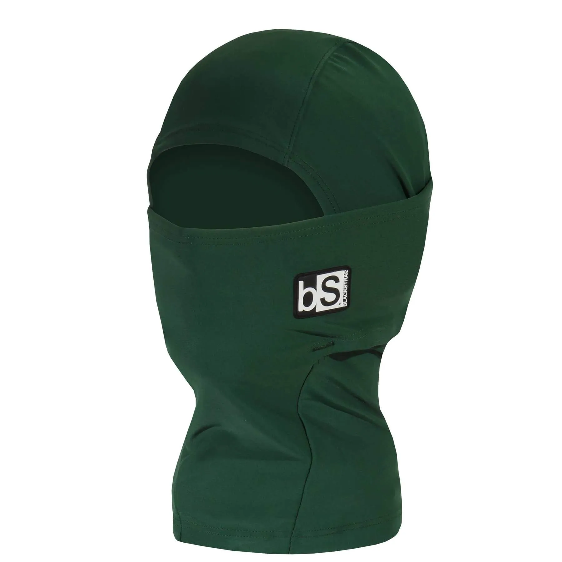 BlackStrap The Kids Hood Balaclava Facemask 2024