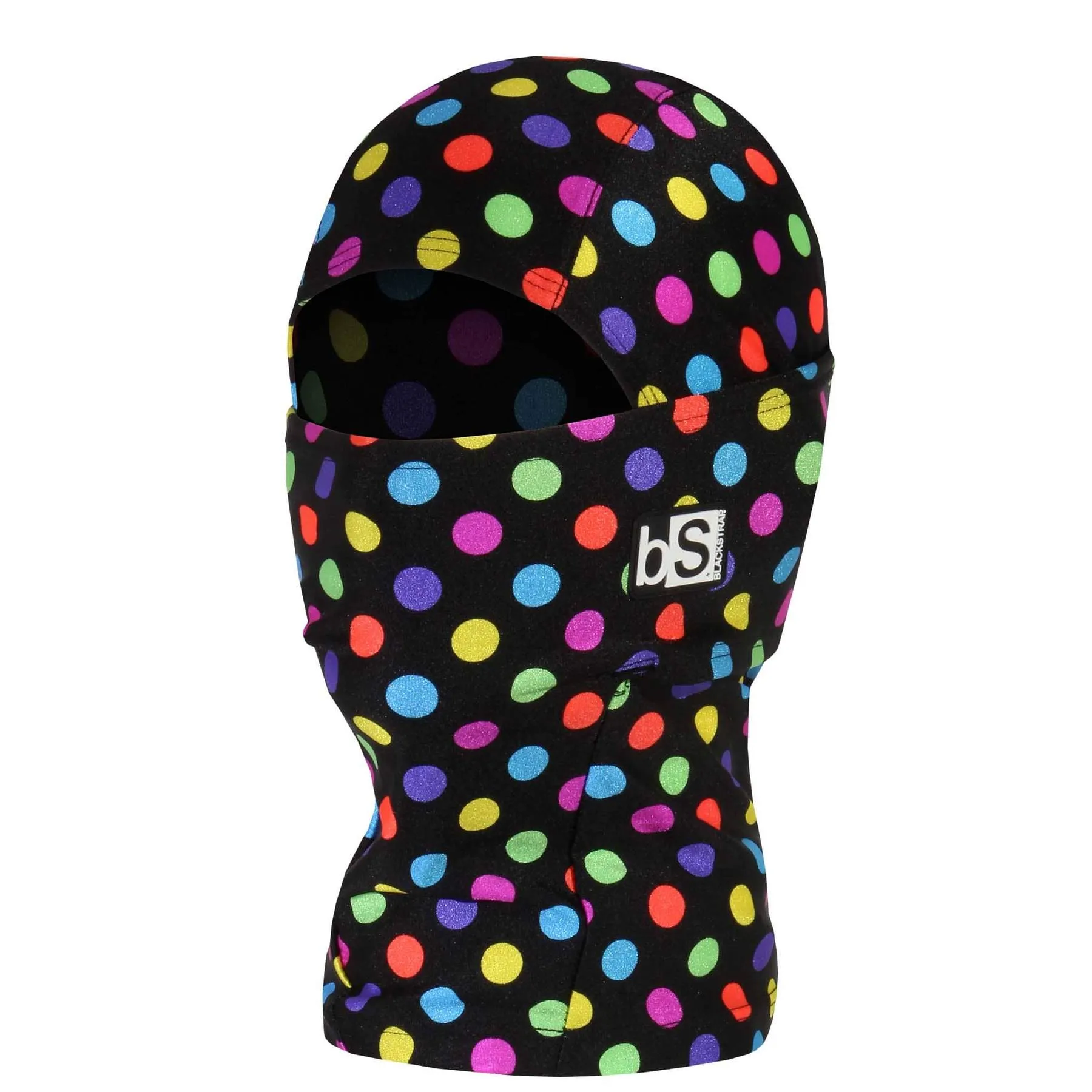 BlackStrap The Kids Hood Balaclava Facemask 2024