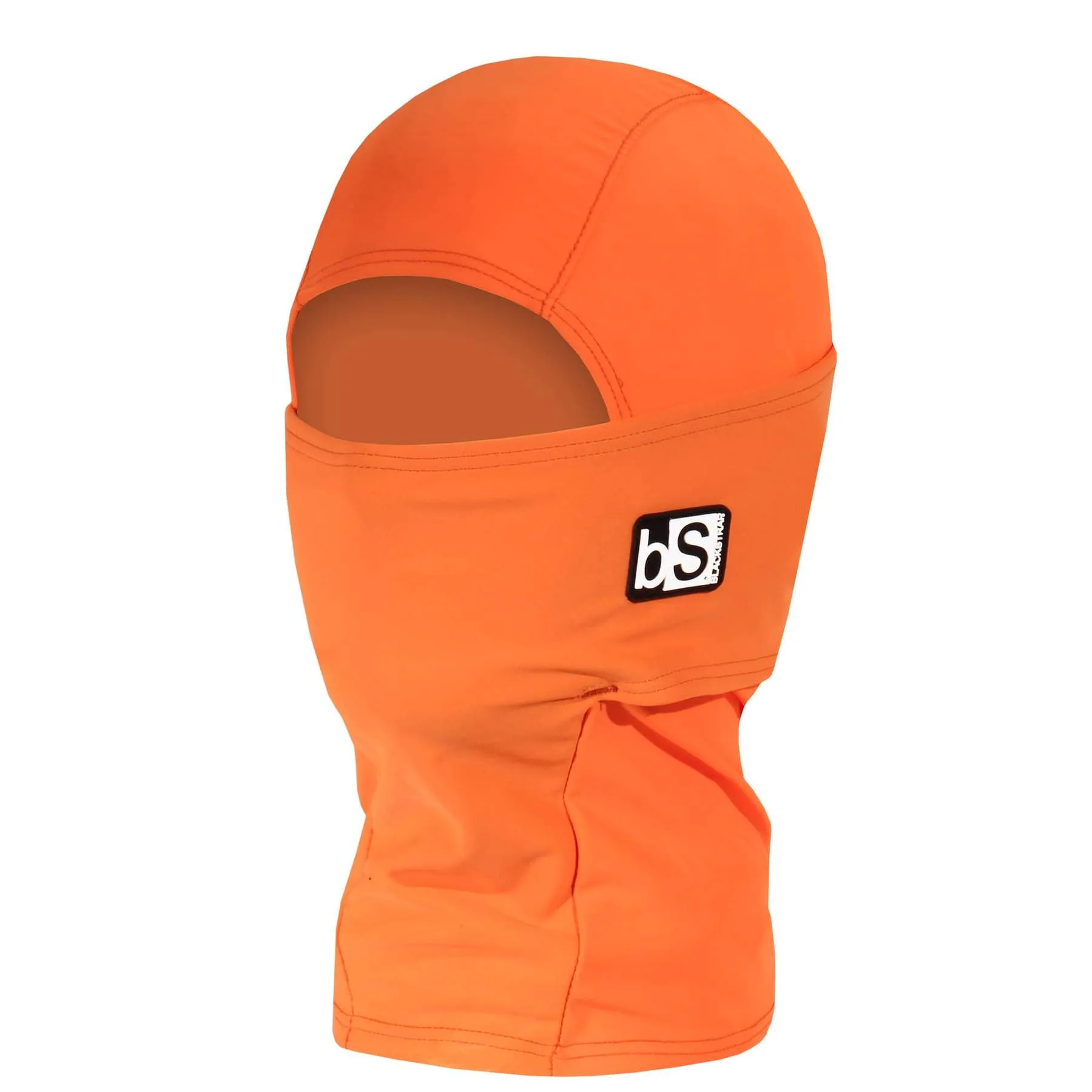 BlackStrap The Kids Hood Balaclava Facemask 2024