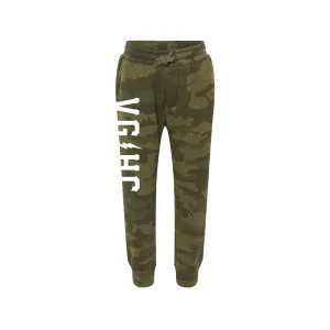 Bolt Club Kids Sweatpants