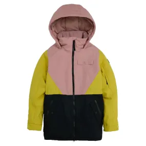 Burton Khione 2L Jacket