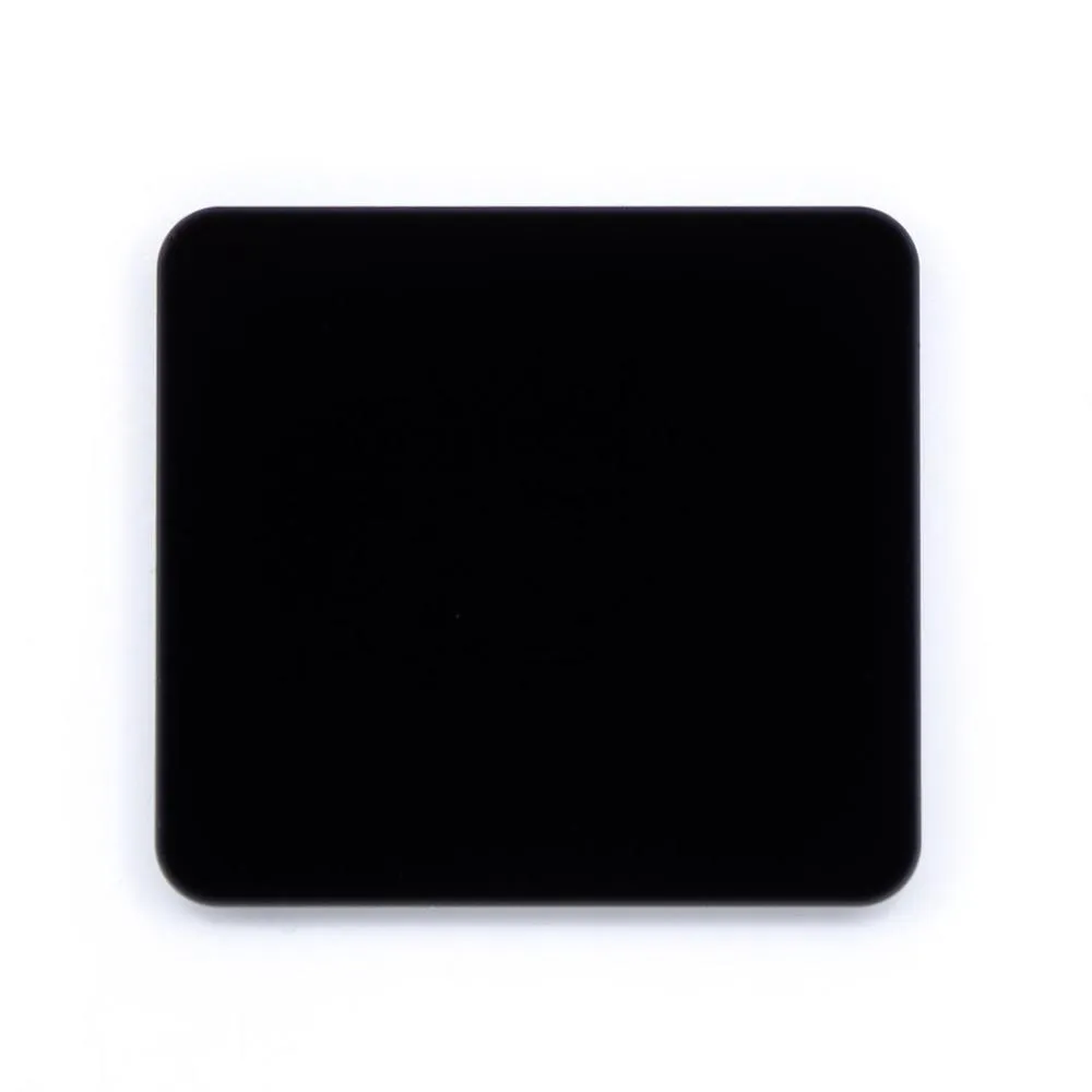 Camera Butter Black Diamond Universal ND filter - ND0/4/8/16/32