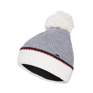 Camper Knitted Toque - Unisex