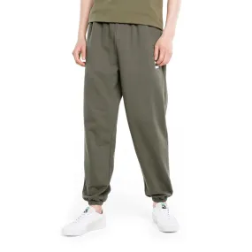 Classics Oversized Drawstring Sweatpants