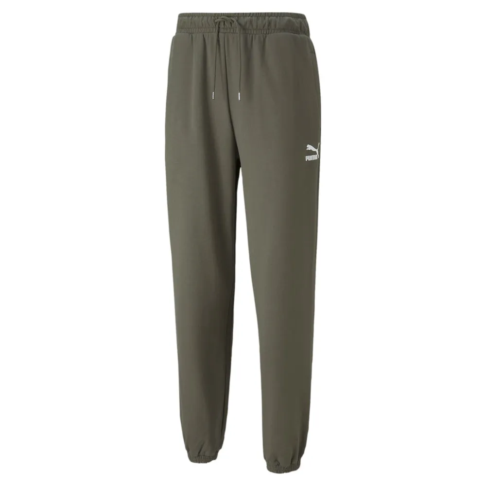 Classics Oversized Drawstring Sweatpants