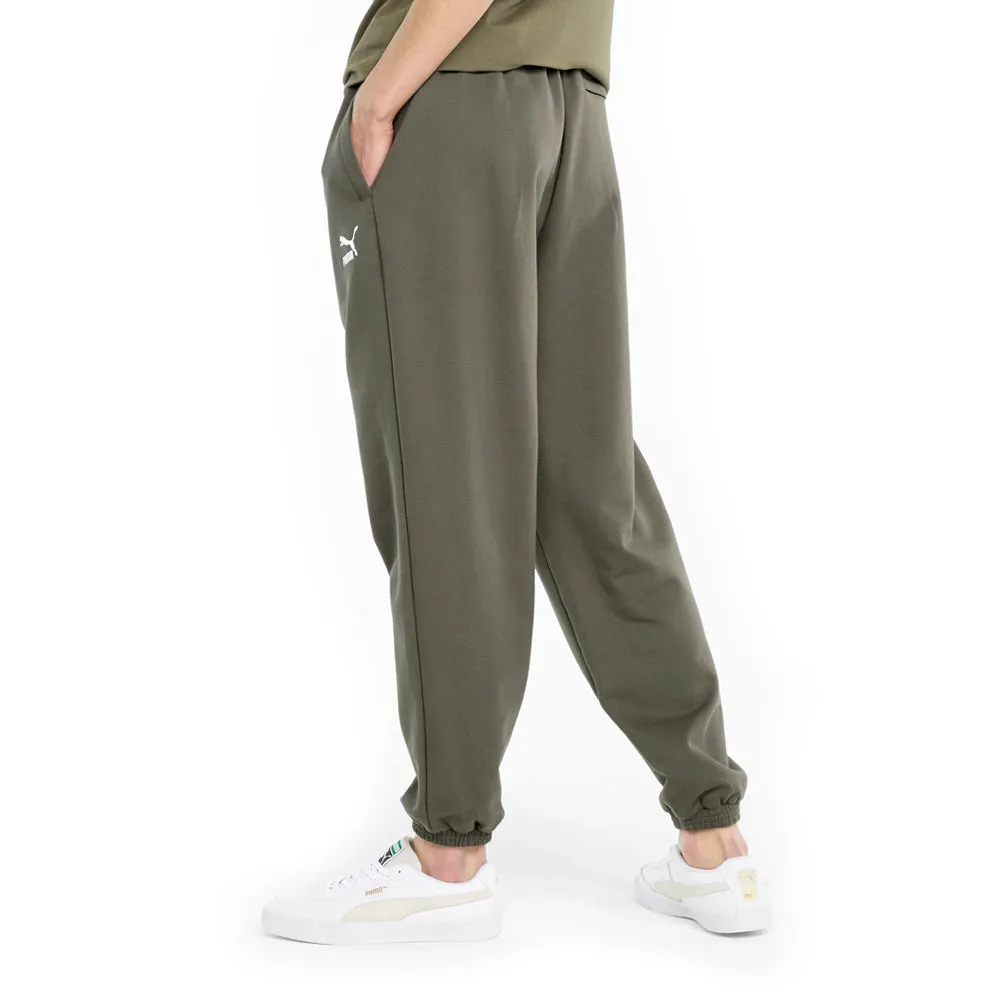 Classics Oversized Drawstring Sweatpants