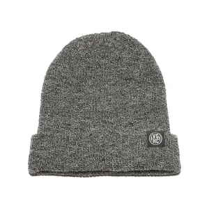 Clips Fold Beanie