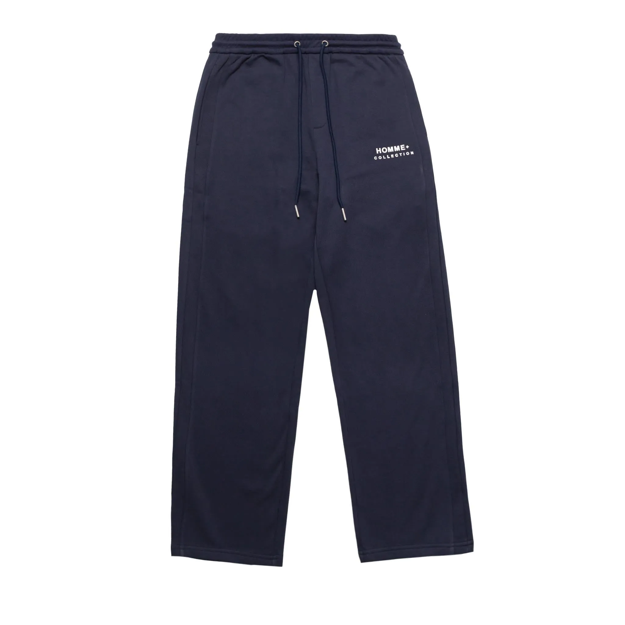 Collegiate Sweatpant