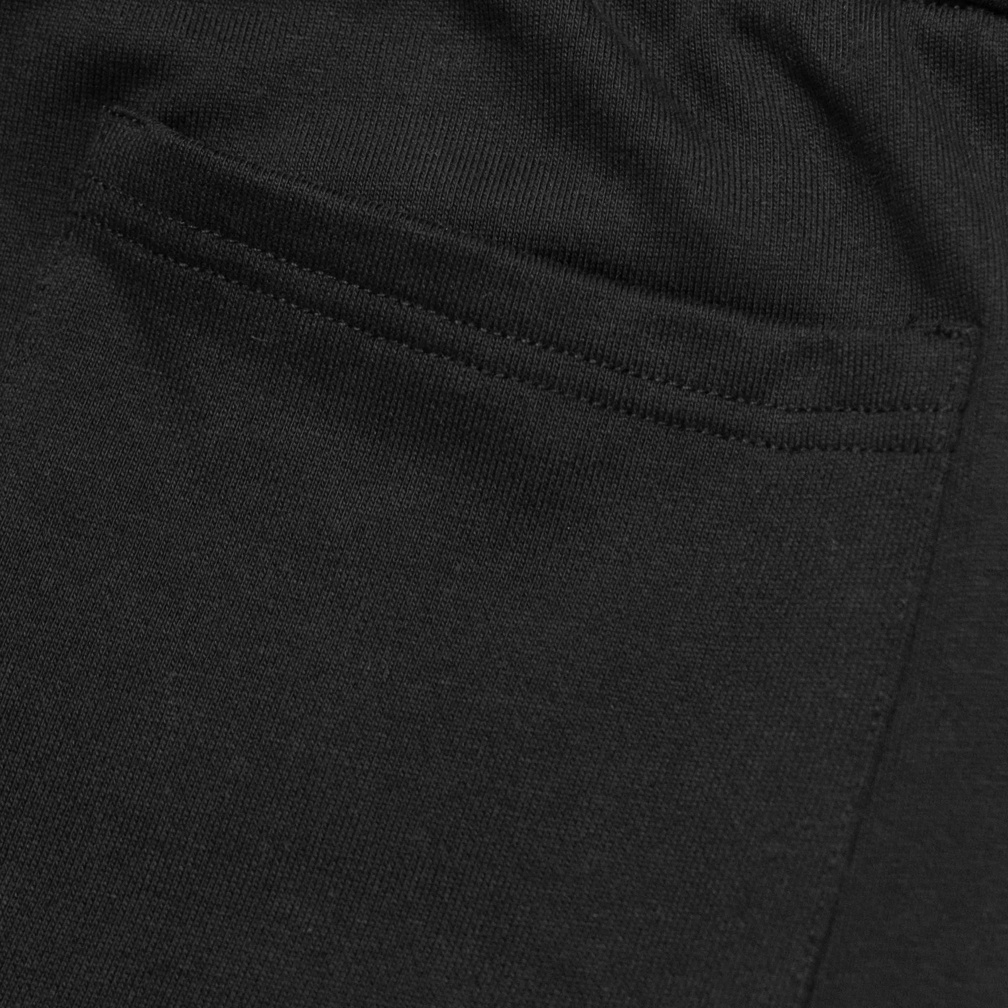 Collegiate Sweatpant