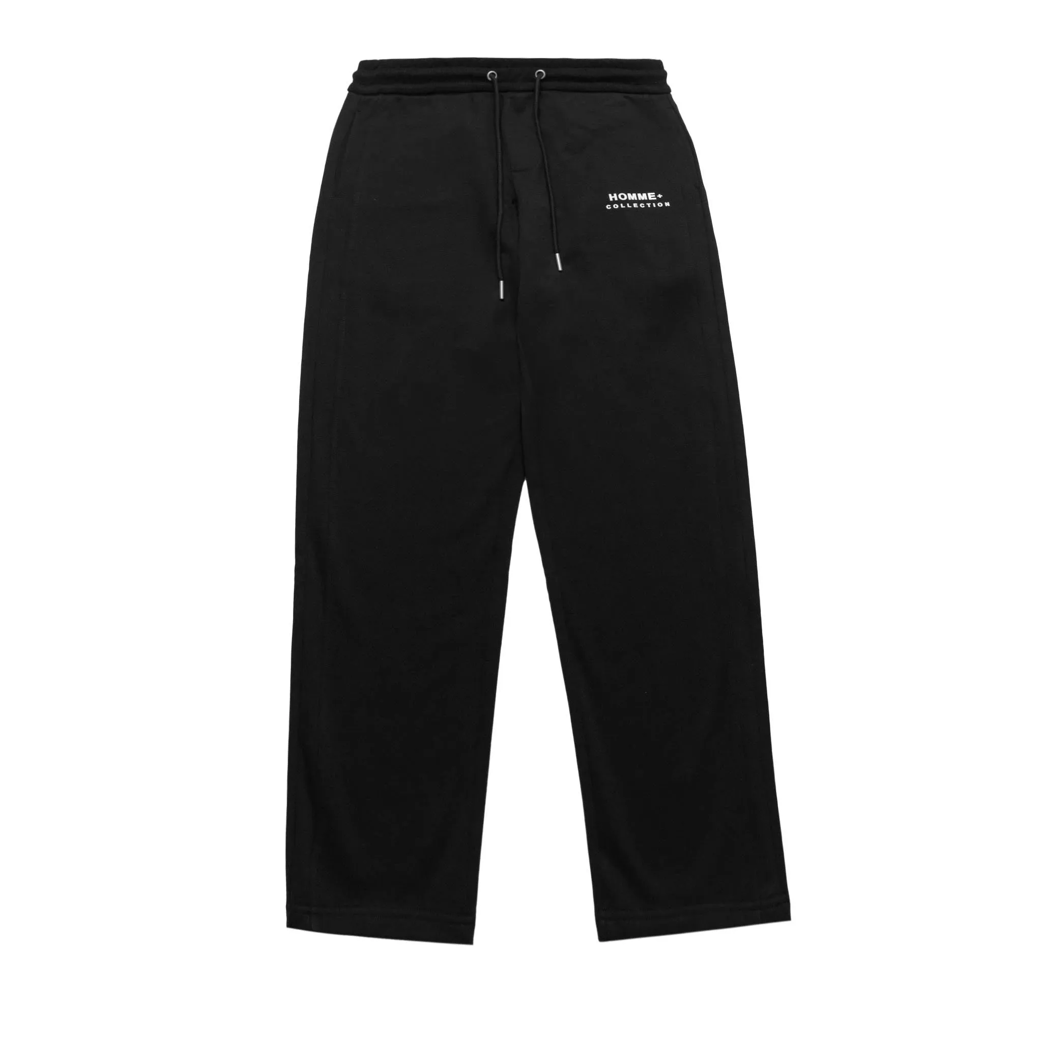 Collegiate Sweatpant