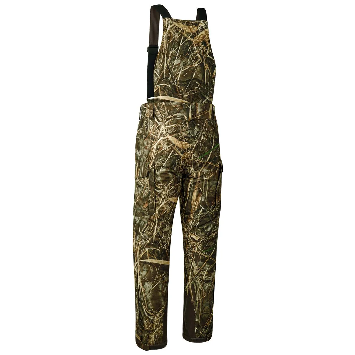 Deerhunter Heat Game Trousers